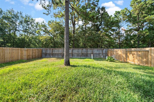 2359 Keegan Hollow Lane, Spring, TX 77386