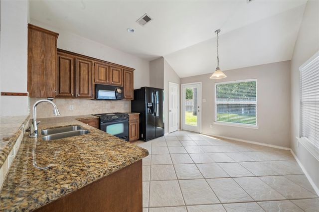 2359 Keegan Hollow Lane, Spring, TX 77386