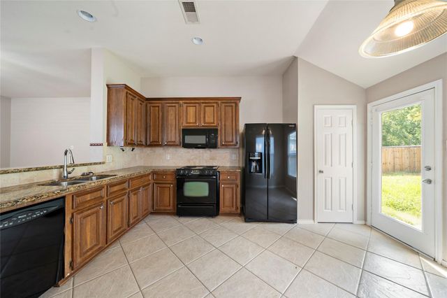 2359 Keegan Hollow Lane, Spring, TX 77386