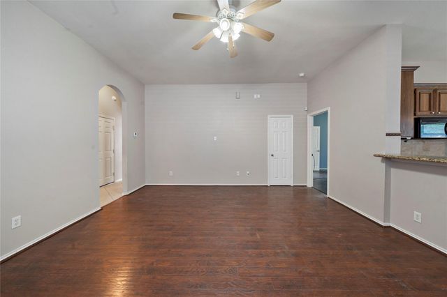 2359 Keegan Hollow Lane, Spring, TX 77386