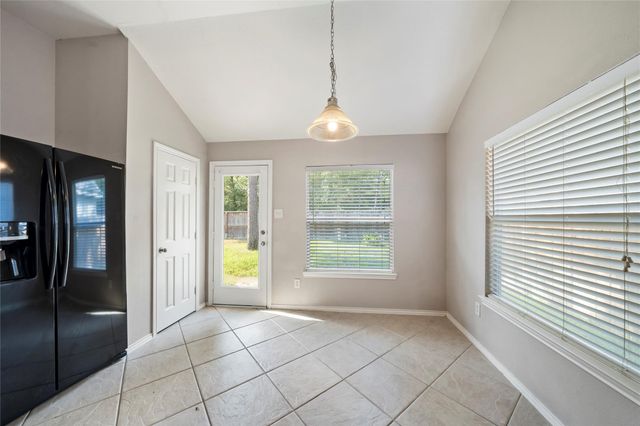 2359 Keegan Hollow Lane, Spring, TX 77386