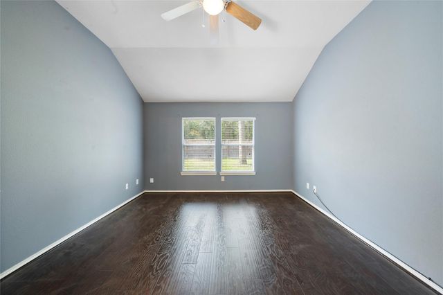2359 Keegan Hollow Lane, Spring, TX 77386
