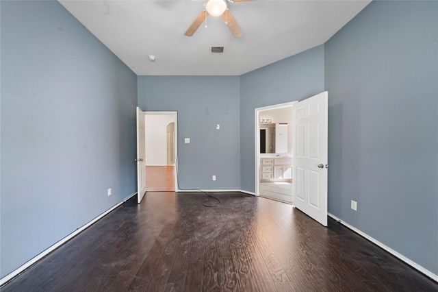 2359 Keegan Hollow Lane, Spring, TX 77386