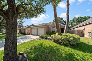 2359 Keegan Hollow Lane, Spring, TX 77386