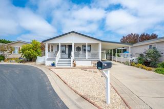 765 Mesa View Drive 216, Arroyo Grande, CA 93420