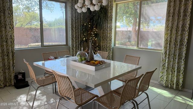4152 N 182ND Lane, Goodyear, AZ 85395
