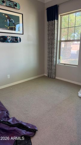 4152 N 182ND Lane, Goodyear, AZ 85395