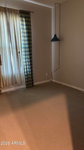 4152 N 182ND Lane, Goodyear, AZ 85395
