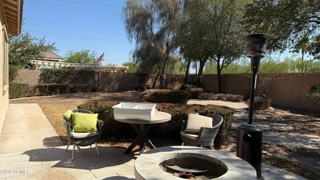 4152 N 182ND Lane, Goodyear, AZ 85395