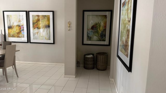 4152 N 182ND Lane, Goodyear, AZ 85395