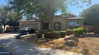 4152 N 182ND Lane, Goodyear, AZ 85395