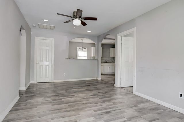7438 Bywood Street, Houston, TX 77028