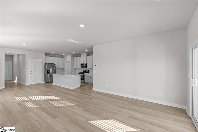 121 Bechler Drive, Gray Court, SC 29645