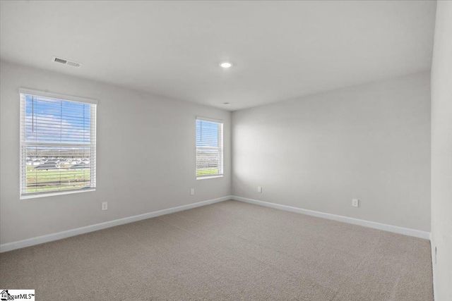 121 Bechler Drive, Gray Court, SC 29645