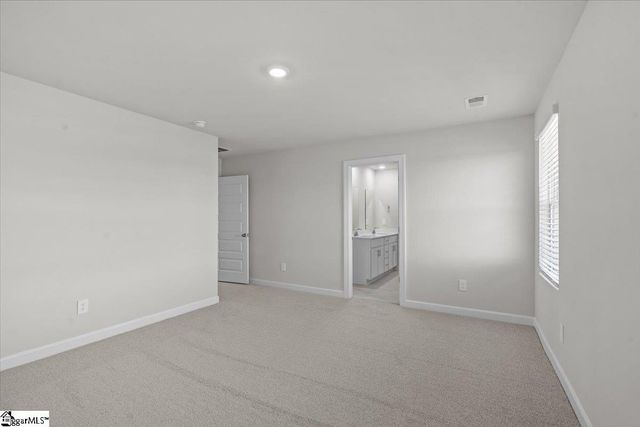 121 Bechler Drive, Gray Court, SC 29645