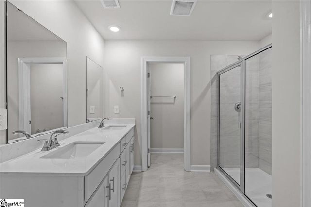 121 Bechler Drive, Gray Court, SC 29645