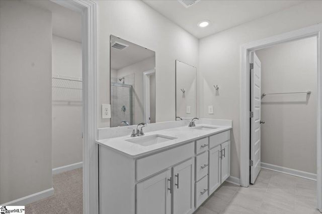 121 Bechler Drive, Gray Court, SC 29645