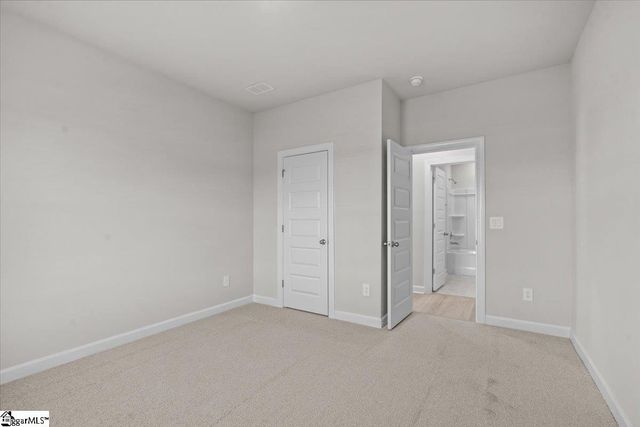 121 Bechler Drive, Gray Court, SC 29645