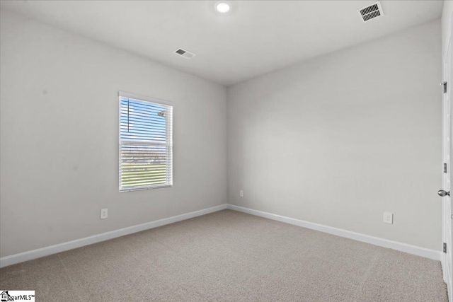 121 Bechler Drive, Gray Court, SC 29645