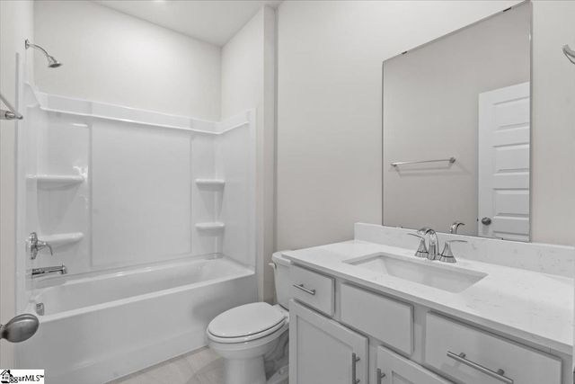 121 Bechler Drive, Gray Court, SC 29645