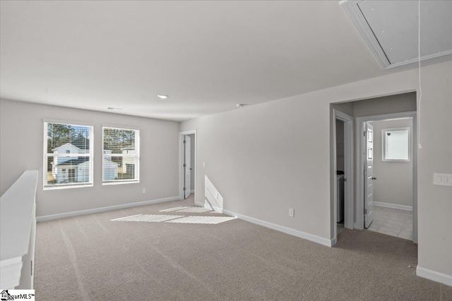 121 Bechler Drive, Gray Court, SC 29645