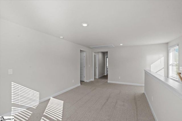 121 Bechler Drive, Gray Court, SC 29645