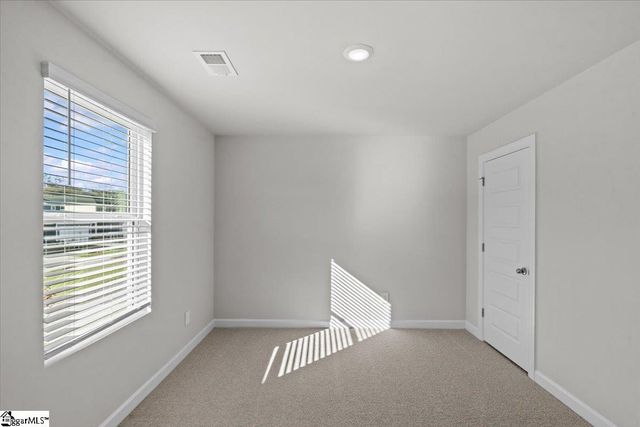 121 Bechler Drive, Gray Court, SC 29645