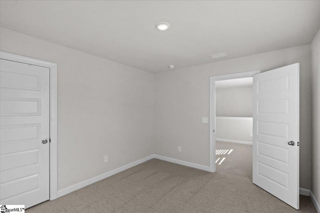 121 Bechler Drive, Gray Court, SC 29645