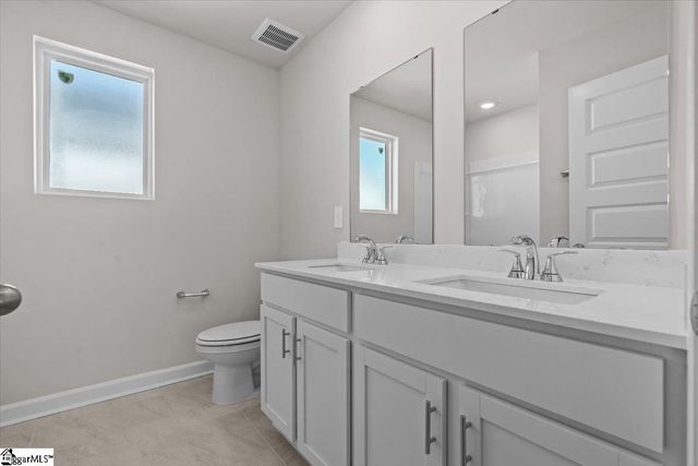 121 Bechler Drive, Gray Court, SC 29645