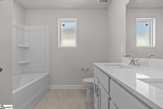 121 Bechler Drive, Gray Court, SC 29645