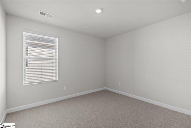 121 Bechler Drive, Gray Court, SC 29645