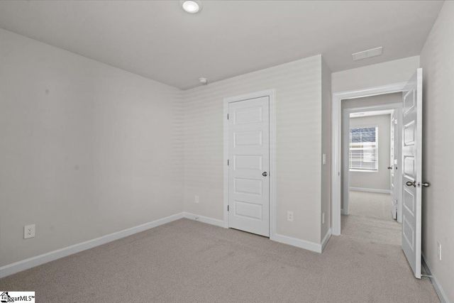 121 Bechler Drive, Gray Court, SC 29645