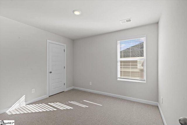 121 Bechler Drive, Gray Court, SC 29645