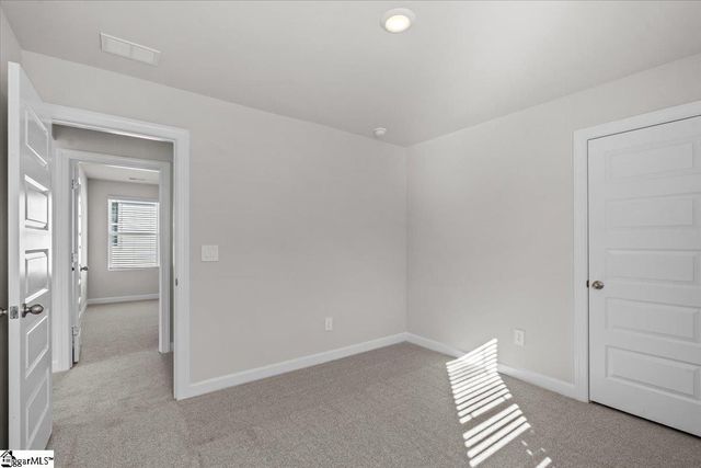 121 Bechler Drive, Gray Court, SC 29645