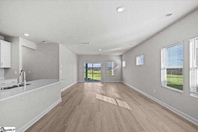 121 Bechler Drive, Gray Court, SC 29645