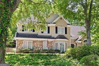 40 Overbrook Court, Newnan, GA 30263