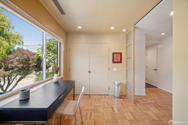 121 Lower Terrace, San Francisco, CA 94114