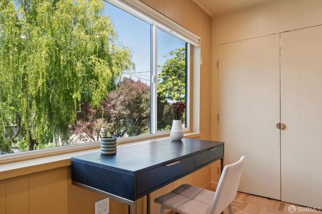 121 Lower Terrace, San Francisco, CA 94114