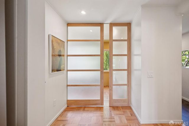 121 Lower Terrace, San Francisco, CA 94114