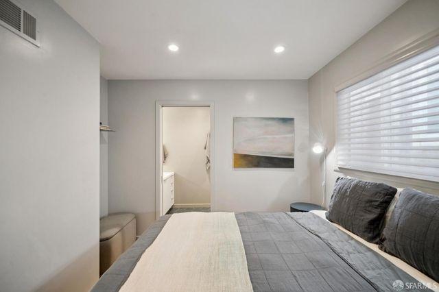 121 Lower Terrace, San Francisco, CA 94114