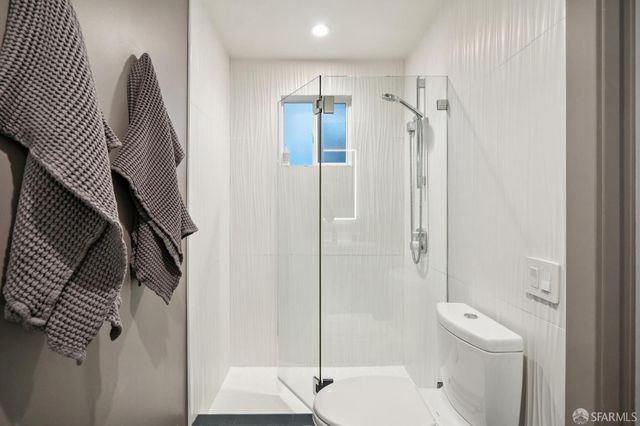 121 Lower Terrace, San Francisco, CA 94114