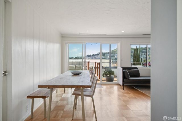 121 Lower Terrace, San Francisco, CA 94114