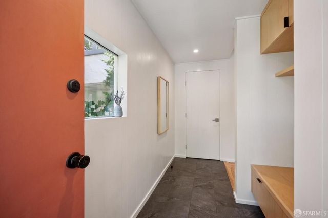 121 Lower Terrace, San Francisco, CA 94114
