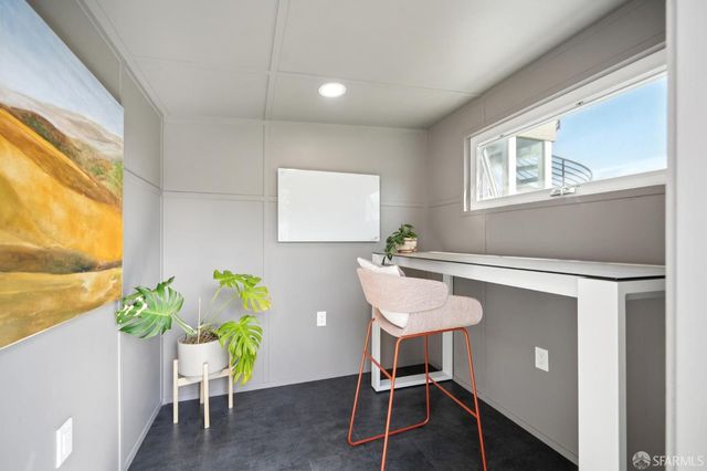 121 Lower Terrace, San Francisco, CA 94114