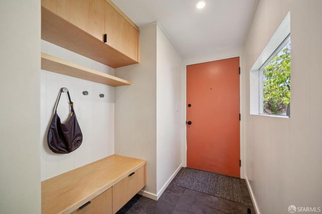 121 Lower Terrace, San Francisco, CA 94114