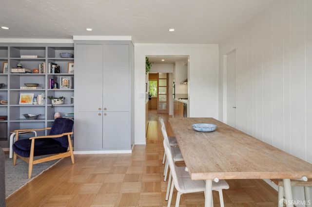 121 Lower Terrace, San Francisco, CA 94114