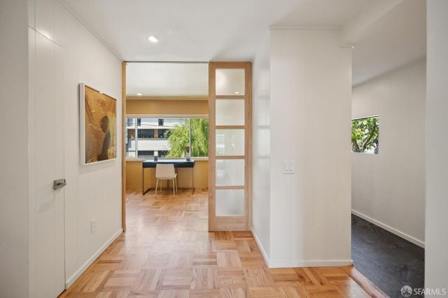 121 Lower Terrace, San Francisco, CA 94114