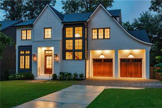 1783 Tobey Road, Atlanta, GA 30341