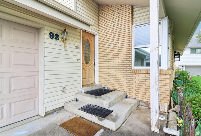 92 W 1565 N, Orem, UT 84057