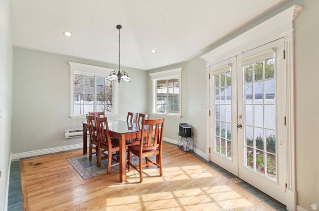 92 W 1565 N, Orem, UT 84057